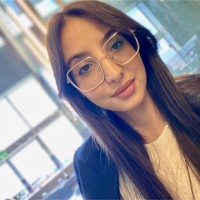 Siham Echaib