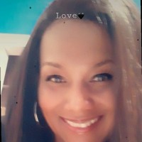 Tanisha Young