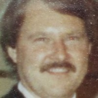 Robert Kronick