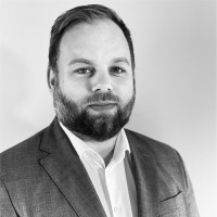 Kenneth Juelsgaard Sørensen