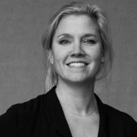 Kirsten Versmissen