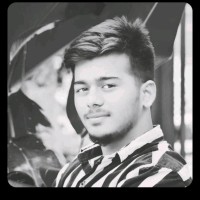 Bharath N