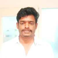 vamshi krishna
