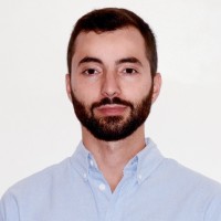 Michele Paciarotti