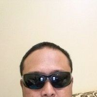 Baldwin Tabada