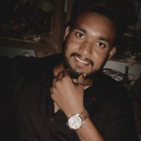 Suresh Dosapati