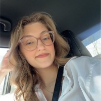 Megan Ingram