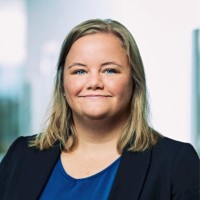 Mette Damgaard