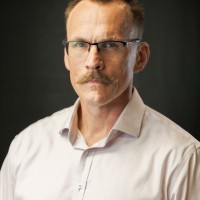 Jason Dannettel