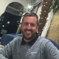 Matt Duggan