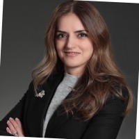Lule Osmani