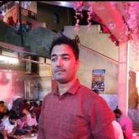 sunny bagh