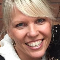 Bridgette Mulcrone