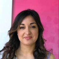 Elisa Bracci