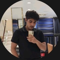 Ashish Semwal