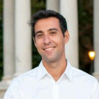 David Blanco Hernández