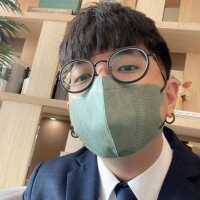 Felix Yong