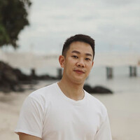 Joon Woo
