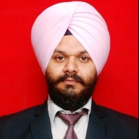 Birpartap Singh