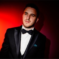 Adrian Stef