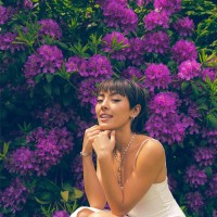 Alice Maruyama