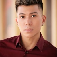 Kevin Paz