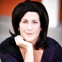 Susan Atkinson