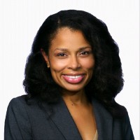 Kristen Hanna Mcmullen