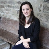 Marta López Fernández