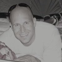 Alan Horvath