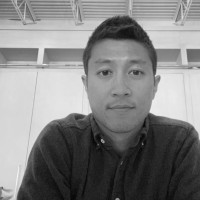 Anton Yupangco