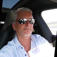 Yves Zbinden