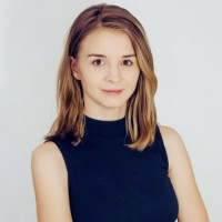 Karolina Kleczkowska