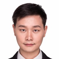 Antai Li