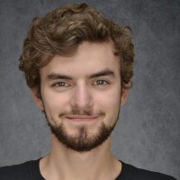 Maximiliano Navarrete Ulloa