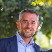 Markus Volpp