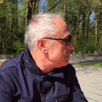 Vecko Maksimoski