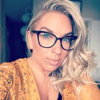 Anna-Maria Mastrogiacomo