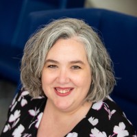 Heather Crawford