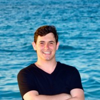 Ethan Schaffer