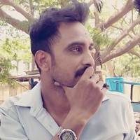 Abdul Rahmanm