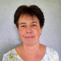 Jannet Timmerman