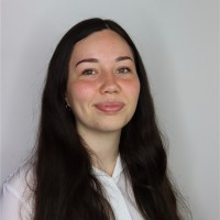 Chiara Simon