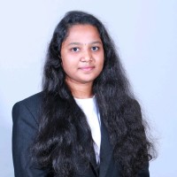 Kavya Gudi