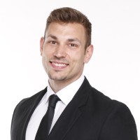 Florian Hansmann
