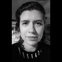 Renata S. P. Fernandes