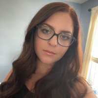 Madison Hynum