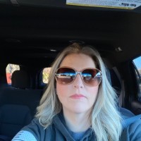 Anita Black