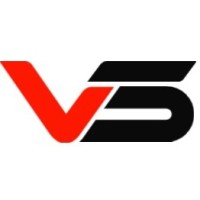 VISA TECH INDUSTRIES LLP