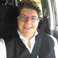 Andrea Picerno
